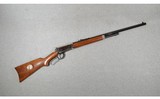 Winchester ~ Theodore Roosevelt Commemorative ~ .30-30 Winchester - 1 of 14