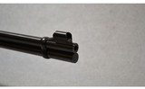 Winchester ~ Illinois Sesquicentennial Model 94 ~ .30-30 Winchester - 9 of 14