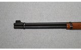 Winchester ~ Illinois Sesquicentennial Model 94 ~ .30-30 Winchester - 6 of 14