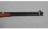 Winchester ~ Model 94 Cowboy Commemorative ~ .30-30 Winchester - 13 of 14