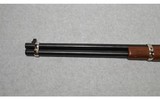 Winchester ~ Model 94 Cowboy Commemorative ~ .30-30 Winchester - 6 of 14