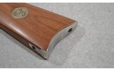 Winchester ~ Model 94 Cowboy Commemorative ~ .30-30 Winchester - 10 of 14