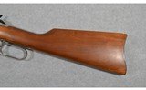 Winchester ~ Model 94 Cowboy Commemorative ~ .30-30 Winchester - 3 of 14