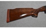 Remington ~ Model 1100 TA Trap Monte Carlo ~ 12 Gauge - 2 of 14