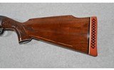 Remington ~ Model 1100 TA Trap Monte Carlo ~ 12 Gauge - 3 of 14