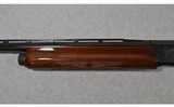 Remington ~ Model 1100 TA Trap Monte Carlo ~ 12 Gauge - 5 of 14