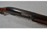 Remington ~ Model 1100 TA Trap Monte Carlo ~ 12 Gauge - 8 of 14