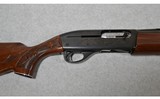 Remington ~ Model 1100 TA Trap Monte Carlo ~ 12 Gauge - 11 of 14