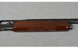 Remington ~ Model 1100 TA Trap Monte Carlo ~ 12 Gauge - 12 of 14