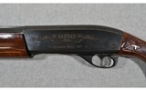 Remington ~ Model 1100 TA Trap Monte Carlo ~ 12 Gauge - 4 of 14