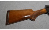 Browning ~ Magnum ~ 12 Gauge - 2 of 14