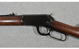 Winchester ~ Model 9422 ~ .22 S, L, LR - 4 of 14