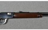 Winchester ~ Model 9422 ~ .22 S, L, LR - 12 of 14