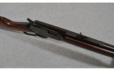 Winchester ~ Model 9422 ~ .22 S, L, LR - 8 of 14