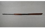 Winchester ~ Model 9422 ~ .22 S, L, LR - 7 of 14