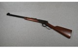 Winchester ~ Model 9422 ~ .22 S, L, LR - 14 of 14