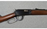 Winchester ~ Model 9422 ~ .22 S, L, LR - 11 of 14