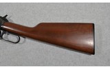 Winchester ~ Model 9422 ~ .22 S, L, LR - 3 of 14