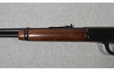 Winchester ~ Model 9422 ~ .22 S, L, LR - 5 of 14
