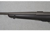 Sako ~ S20 ~ .308 Winchester - 5 of 14
