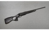 Sako ~ S20 ~ .308 Winchester - 1 of 14