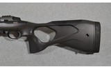 Sako ~ S20 ~ .308 Winchester - 3 of 14
