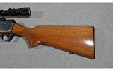 Browning ~ Semi-automatic Rifle ~ .30-06 - 3 of 14