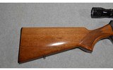 Browning ~ Semi-automatic Rifle ~ .30-06 - 2 of 14