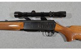 Browning ~ Semi-automatic Rifle ~ .30-06 - 4 of 14