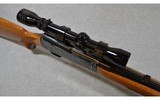 Browning ~ Semi-automatic Rifle ~ .30-06 - 8 of 14