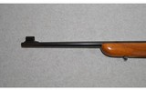 Browning ~ Semi-automatic Rifle ~ .30-06 - 6 of 14
