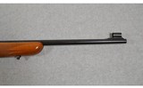 Browning ~ Semi-automatic Rifle ~ .30-06 - 13 of 14