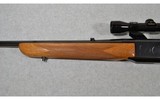 Browning ~ Semi-automatic Rifle ~ .30-06 - 5 of 14