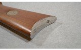 Winchester ~ Theodore Roosevelt Commemorative Model 94 ~ .30-30 Winchester - 10 of 14