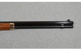 Winchester ~ Theodore Roosevelt Commemorative Model 94 ~ .30-30 Winchester - 13 of 14