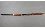 Winchester ~ Theodore Roosevelt Commemorative Model 94 ~ .30-30 Winchester - 7 of 14