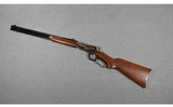 Winchester ~ Theodore Roosevelt Commemorative Model 94 ~ .30-30 Winchester - 14 of 14