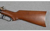 Winchester ~ Theodore Roosevelt Commemorative Model 94 ~ .30-30 Winchester - 3 of 14