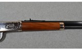 Winchester ~ Theodore Roosevelt Commemorative Model 94 ~ .30-30 Winchester - 12 of 14