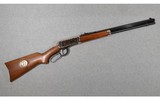 Winchester ~ Theodore Roosevelt Commemorative Model 94 ~ .30-30 Winchester - 1 of 14