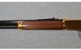Winchester ~ Centennial '66 ~ .30-30 Winchester - 5 of 14