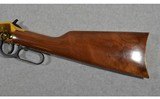 Winchester ~ Centennial '66 ~ .30-30 Winchester - 3 of 14