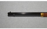 Winchester ~ Centennial '66 ~ .30-30 Winchester - 6 of 14