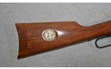 Winchester ~ Buffalo Bill Commemorative ~ .30-30 Winchester - 2 of 14