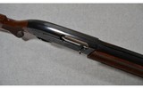 Remington ~ Model 11-87 Premier Trap Monte Carlo ~ 12 Gauge - 3 of 5