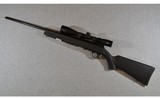 Savage ~ A22 Magnum ~ .22 WMR - 14 of 14