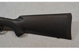 Savage Model 11 Rifle 7MM-08 - 3 of 14