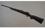 Savage Model 11 Rifle 7MM-08 - 14 of 14
