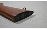 Ruger ~ 10/22 ~ .22 Long Rifle - 5 of 6