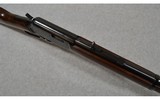 Winchester ~ Model 9422 ~ .22 S, L, LR - 3 of 6